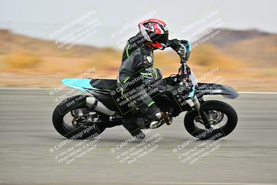 media/Jan-25-2025-2WTD (Sat) [[229346f7e8]]/B Group/Session 2 (Turn 2)/